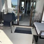Vue Et Piscine A 5 Min A Pied Sao Rafael Albufeira