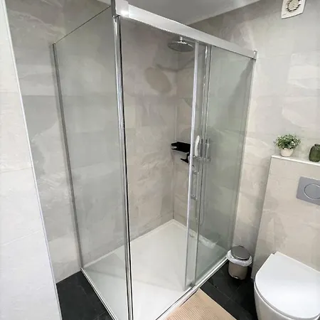 Sao Rafael, Avec Vue Appartement Albufeira