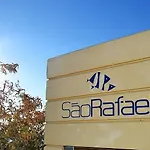 Vue Et Piscine A 5 Min A Pied Sao Rafael البوفيرا