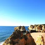 Vue Et Piscine à 5 Min à Pied De Sao Rafael *