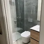 Vue Et Piscine à 5 Min à Pied De Sao Rafael * Albufeira