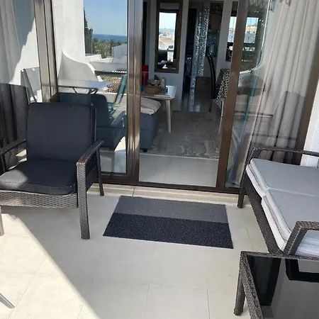 Vue Mer Et Piscine A 5 Min A Pied De Praia Sao Rafael Albufeira Αλμπουφέιρα