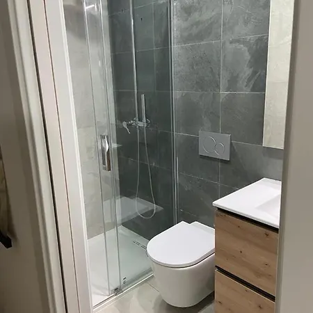 Vue Mer Et Piscine A 5 Min A Pied De Praia Sao Rafael Albufeira * Albufeira