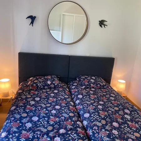 Vue Mer Et Piscine A 5 Min A Pied De Praia Sao Rafael Albufeira 公寓