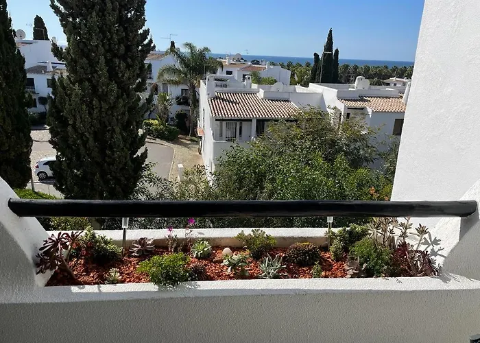 Vue Et Piscine A 5 Min A Pied De Sao Rafael דירה *