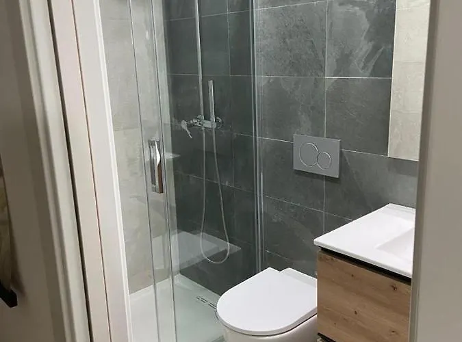 Vue Et Piscine A 5 Min A Pied De Sao Rafael * Albufeira