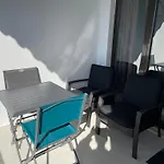 Vue Et Piscine A 5 Min A Pied Sao Rafael * Albufeira