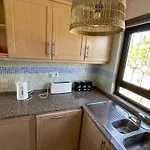 Apartament Vue Et Piscine A 5 Min A Pied Sao Rafael Albufeira