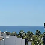 Apartament Vue Et Piscine A 5 Min A Pied Sao Rafael