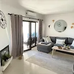 Apartament Vue Et Piscine A 5 Min A Pied Sao Rafael Albufeira