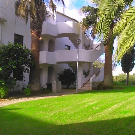 Vue Et Piscine A 5 Min A Pied De Sao Rafael
