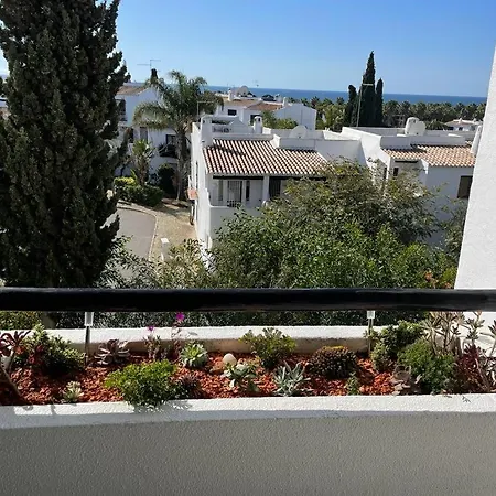 Vue Et Piscine A 5 Min A Pied Sao Rafael Appartement *