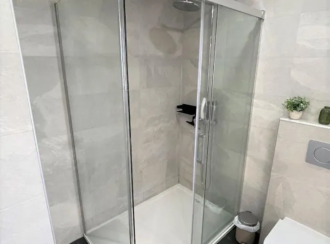 Vue Et Piscine A 5 Min A Pied De Sao Rafael Apartman Albufeira