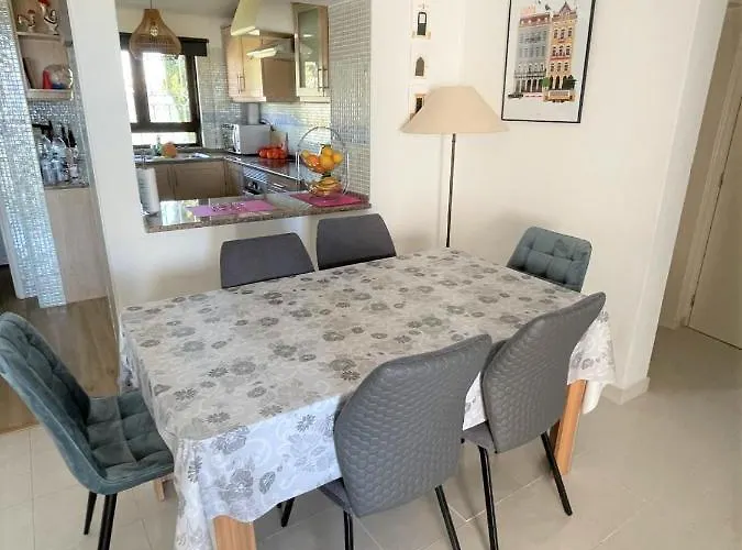 Vue Et Piscine A 5 Min A Pied De Sao Rafael