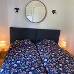 Vue Et Piscine A 5 Min A Pied Sao Rafael Apartman